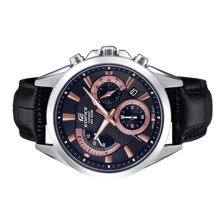 Dong Ho Casio Efv 580l 1a 2 Ims 1712566634