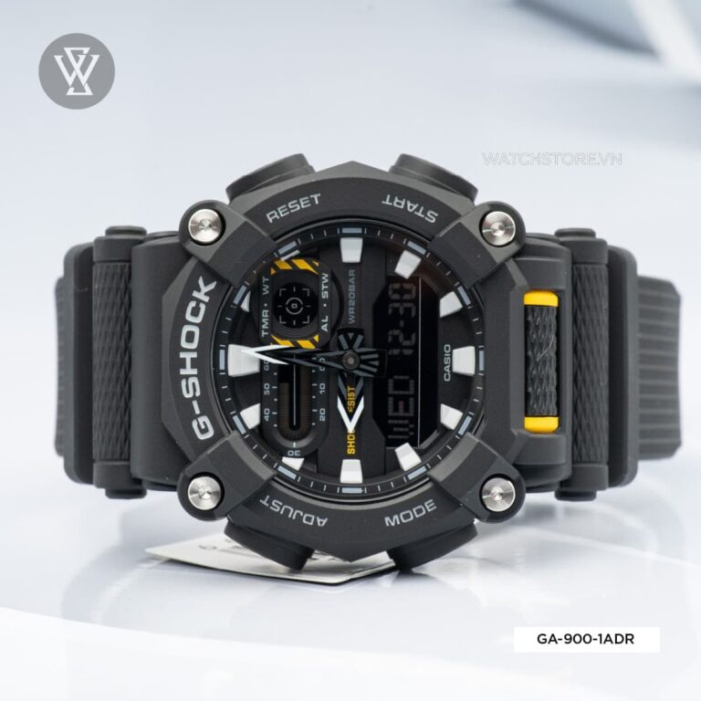Dong Ho Casio Ga 900 1a 2 Ims 1712567113
