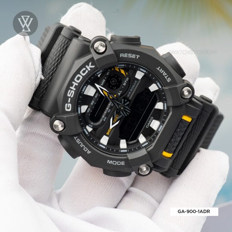 Dong Ho Casio Ga 900 1a 3 Ims 1712567114