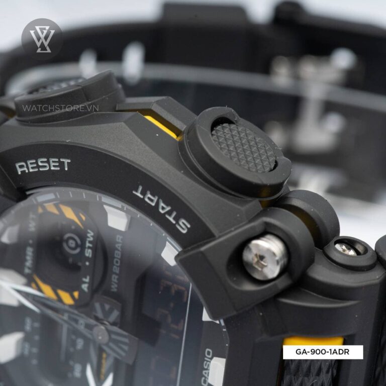 Dong Ho Casio Ga 900 1a 4 Ims 1712567114