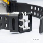 Casio 49.5mm Nam GA-900-1ADR - Ảnh 5