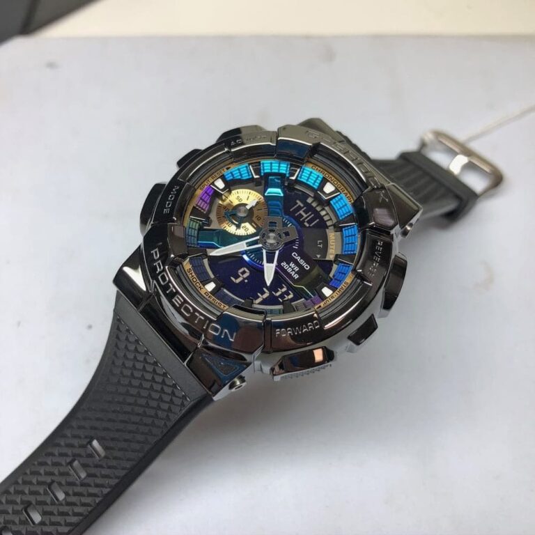 Dong Ho Casio Gm 110b 1a 3 Ims 1712566849