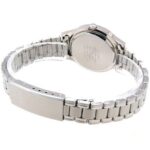 Casio 27mm Nữ LTP-1128A-1ARDF - Ảnh 3