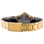 Casio 25mm Nữ LTP-1130N-9BRDF - Ảnh 3