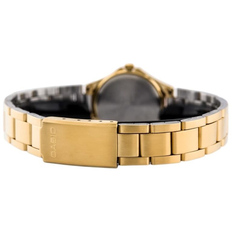 Dong Ho Casio Ltp 1130n 9b 3 Ims 1712566833