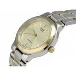 Casio 26mm Nữ LTP-1131G-9ARDF - Ảnh 3