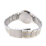 Casio 26mm Nữ LTP-1131G-9ARDF - Ảnh 2