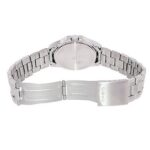 Casio 28.5mm Nữ LTP-1215A-1A2DF - Ảnh 3