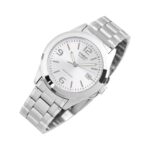 Casio 27mm Nữ LTP-1215A-7ADF - Ảnh 2