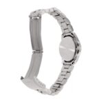 Casio 27mm Nữ LTP-1215A-7ADF - Ảnh 3