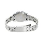 Casio 33.2mm Nữ LTP-1314D-2AVDF - Ảnh 3