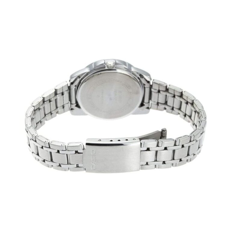 Dong Ho Casio Ltp 1314d 2a 3 Ims 1712566879