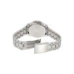 Casio 33.2mm Nữ LTP-1314D-5AVDF - Ảnh 3