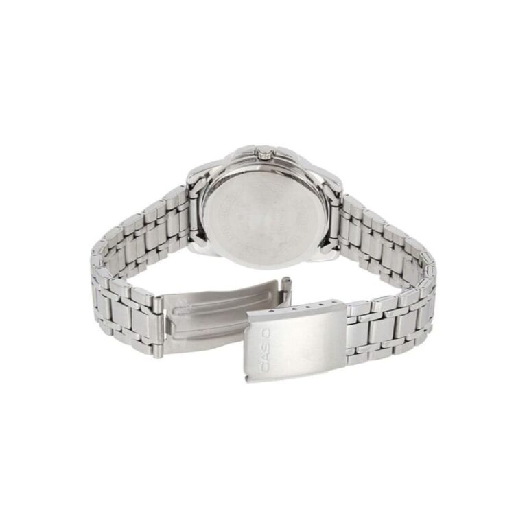 Dong Ho Casio Ltp 1314d 5a 3 Ims 1712566831