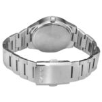 Casio 31mm Nữ LTP-2083D-1AVDF - Ảnh 2