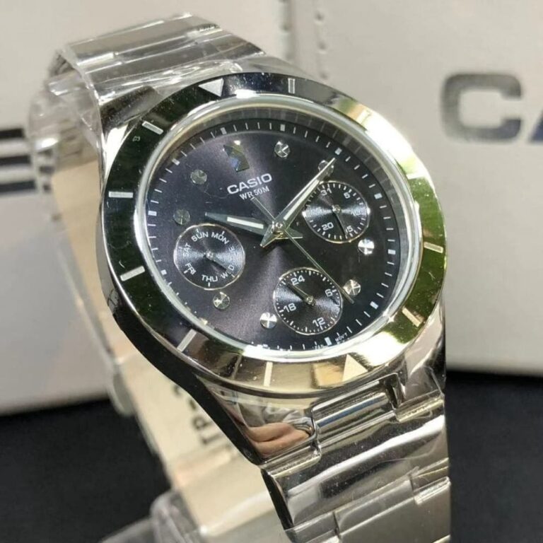 Dong Ho Casio Ltp 2083d 1a 3 Ims 1712566892