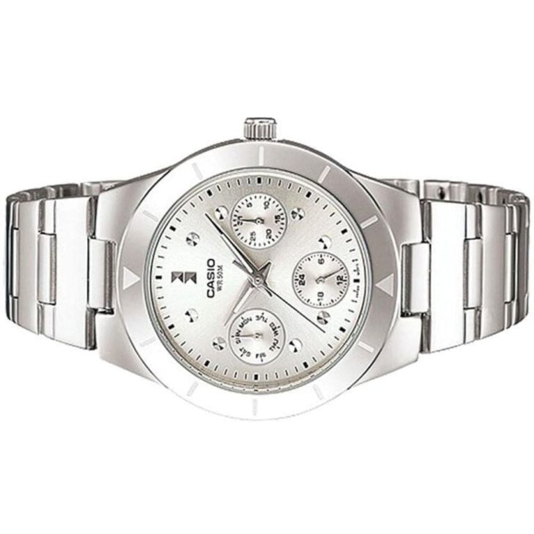 Dong Ho Casio Ltp 2083d 7a 3 Ims 1712566891