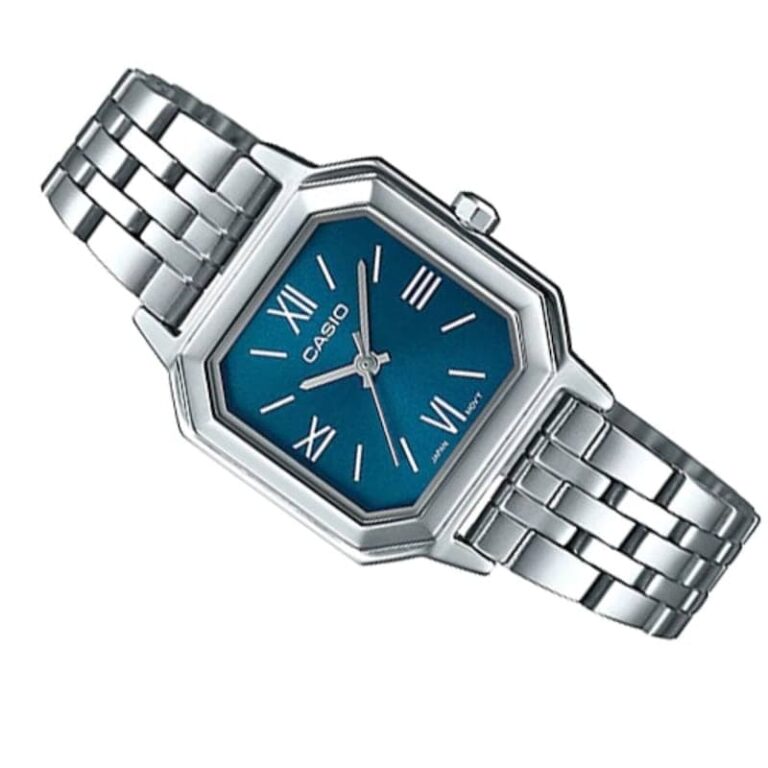 Dong Ho Casio Ltp E169d 2b 2 Ims 1712566912