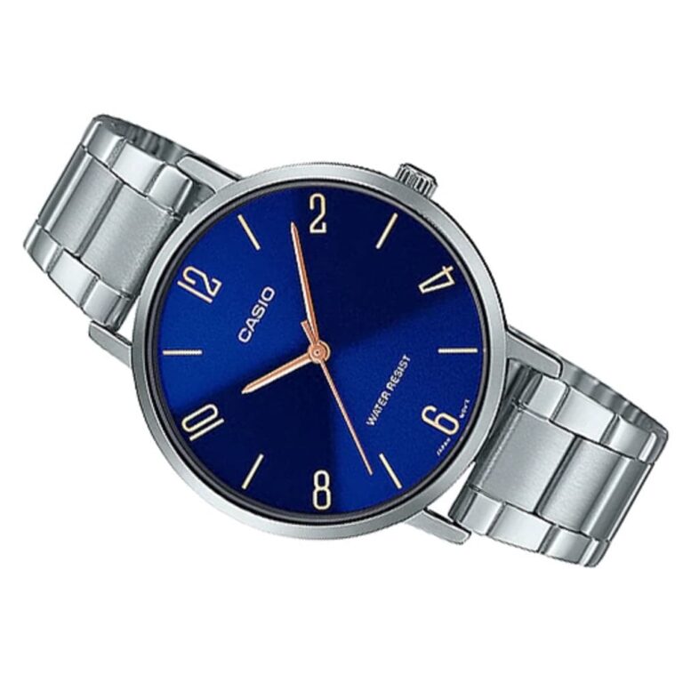 Dong Ho Casio Ltp Vt01d 2b2 2 Ims 1712566914