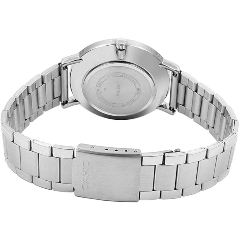 Dong Ho Casio Ltp Vt01d 4b 3 Ims 1712566914