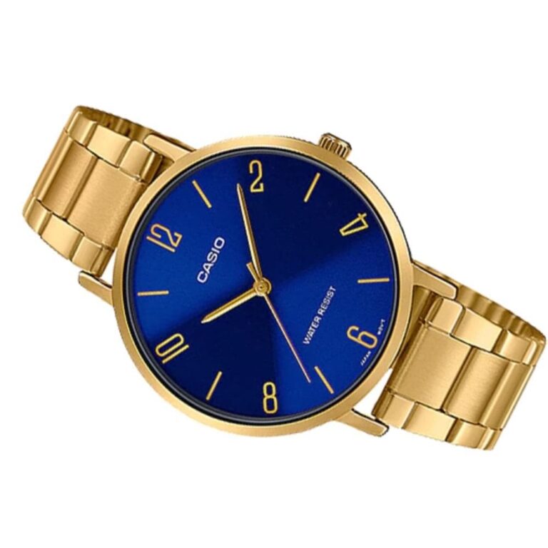 Dong Ho Casio Ltp Vt01g 2b 2 Ims 1712566865