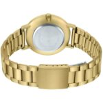 Casio 34mm Nữ LTP-VT01G-2BUDF - Ảnh 3