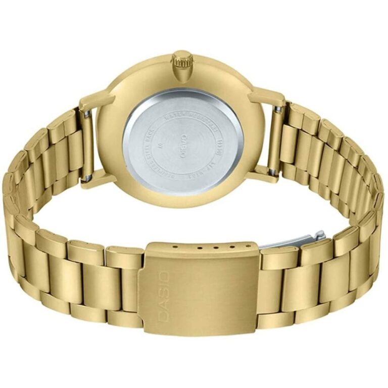 Dong Ho Casio Ltp Vt01g 2b 3 Ims 1712566865