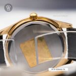 Casio 33.5mm Nam MTP-1094Q-7ADR - Ảnh 4