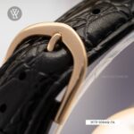 Casio 33.5mm Nam MTP-1094Q-7ADR - Ảnh 5