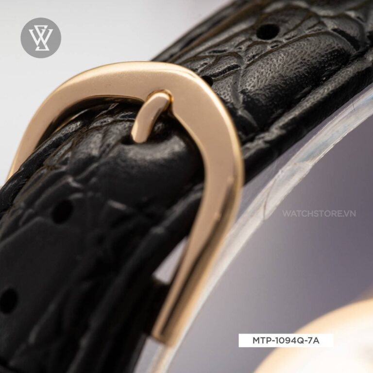 Dong Ho Casio Mtp 1094q 7a 5 Ims 1712566919