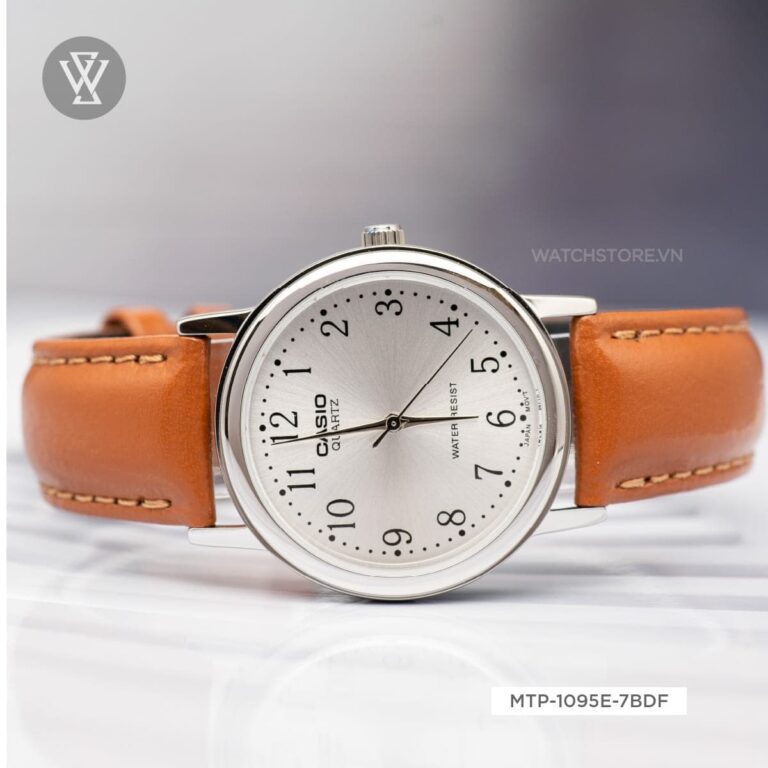 Dong Ho Casio Mtp 1095e 7b 2 Ims 1712566920