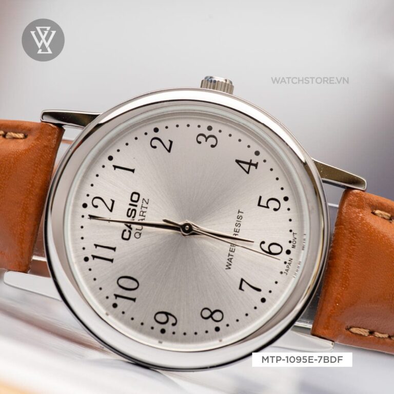 Dong Ho Casio Mtp 1095e 7b 3 Ims 1712566921