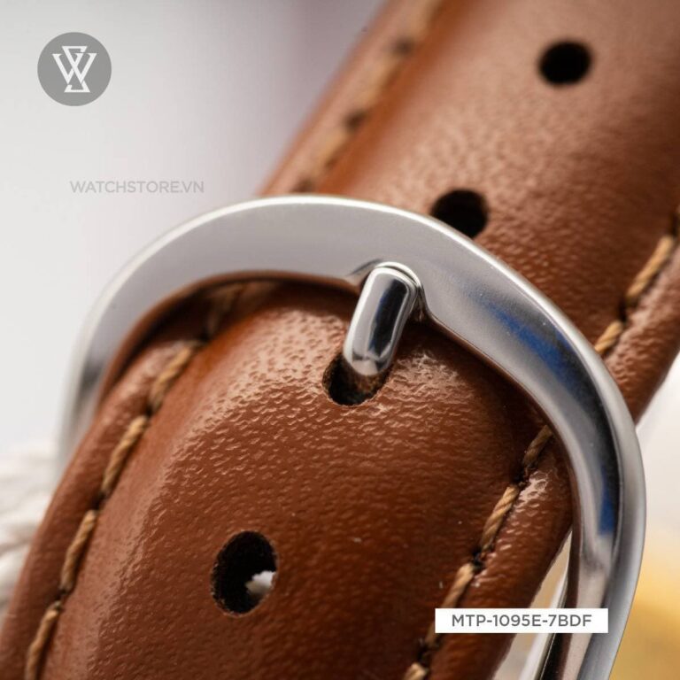 Dong Ho Casio Mtp 1095e 7b 5 Ims 1712566922