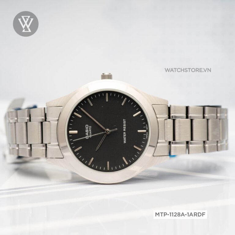 Dong Ho Casio Mtp 1128a 1a 2 Ims 1712566925