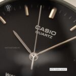 Casio 36mm Nam MTP-1128A-1ARDF - Ảnh 3