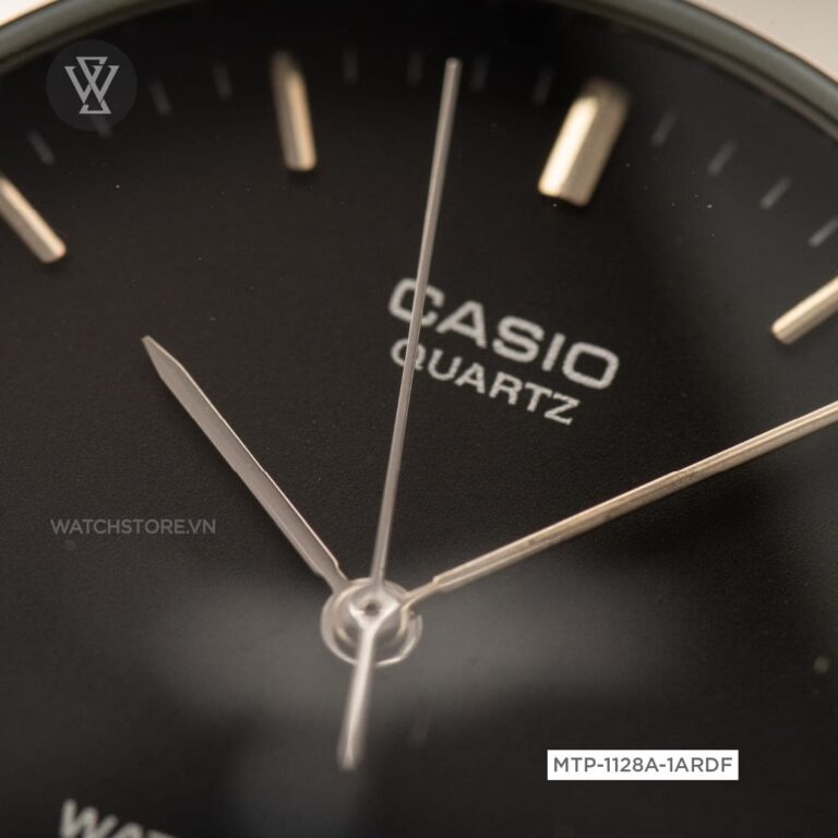 Dong Ho Casio Mtp 1128a 1a 3 Ims 1712566925