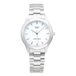 Casio 36mm Nam MTP-1128A-7AVDF - Ảnh 1