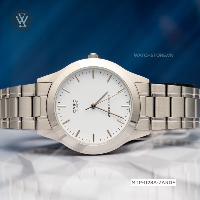 Dong Ho Casio Mtp 1128a 7a 2 Ims 1712566927