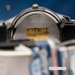 Casio 36mm Nam MTP-1128A-7AVDF - Ảnh 4