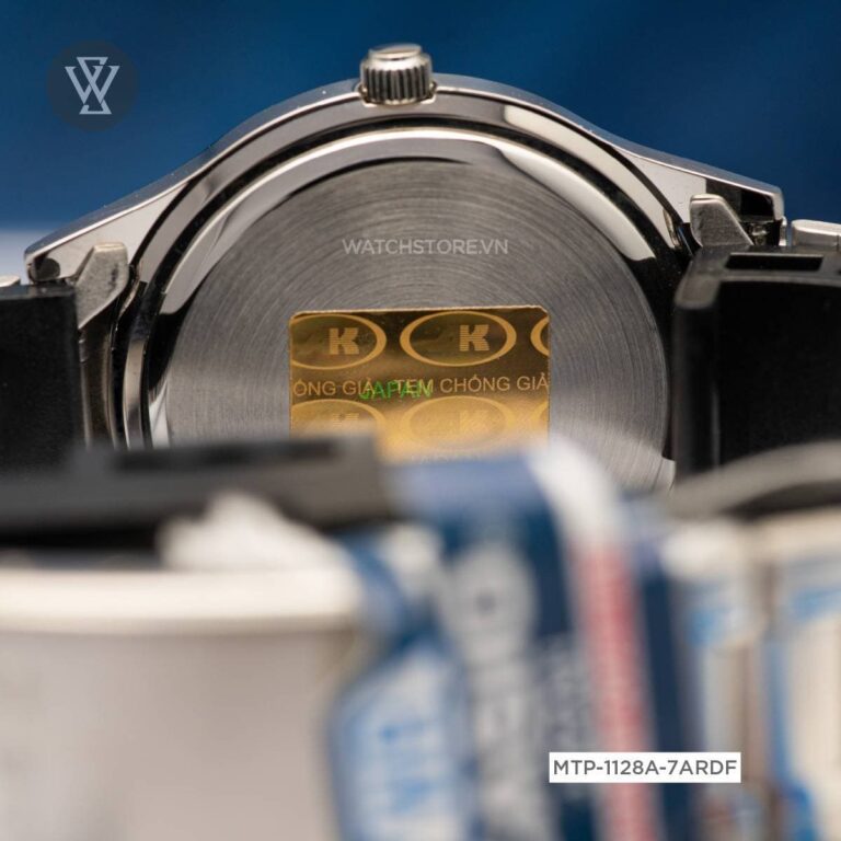 Dong Ho Casio Mtp 1128a 7a 4 Ims 1712566928