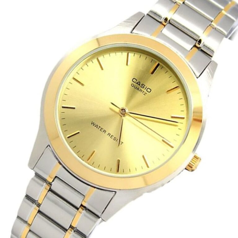 Dong Ho Casio Mtp 1128g 9a 2 Ims 1712566929
