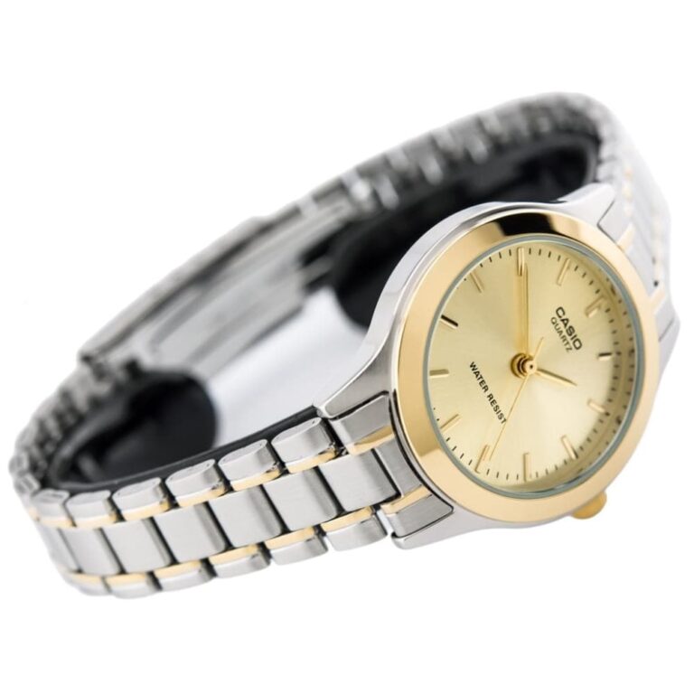 Dong Ho Casio Mtp 1128g 9a 3 Ims 1712566929