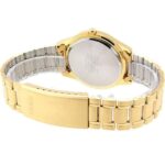 Casio 36mm Nam MTP-1128N-9ARDF - Ảnh 2