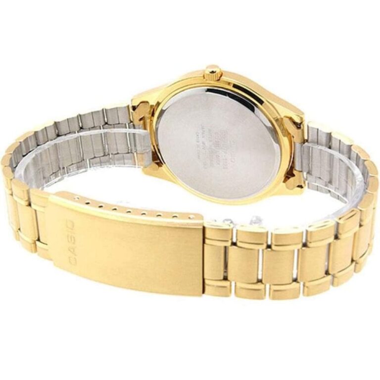 Dong Ho Casio Mtp 1128n 9a 2 Ims 1712566930