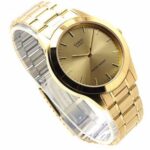 Casio 36mm Nam MTP-1128N-9ARDF - Ảnh 3