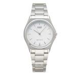 Casio 36mm Nam MTP-1130A-7ARDF - Ảnh 1