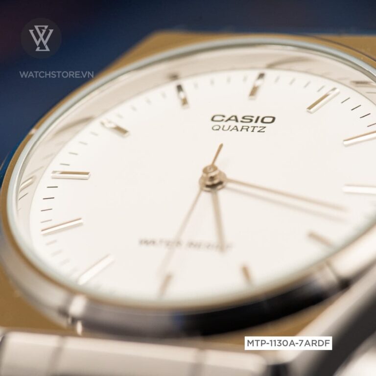 Dong Ho Casio Mtp 1130a 7a 3 Ims 1712566931