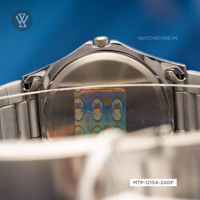 Dong Ho Casio Mtp 1130a 7a 4 Ims 1712566931