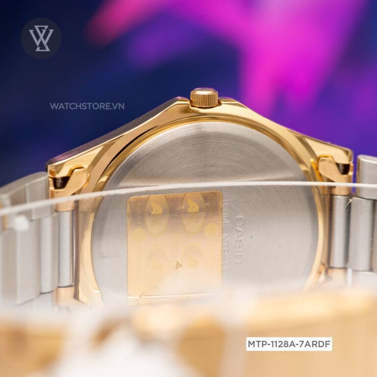 Dong Ho Casio Mtp 1130n 1a 4 Ims 1712566933