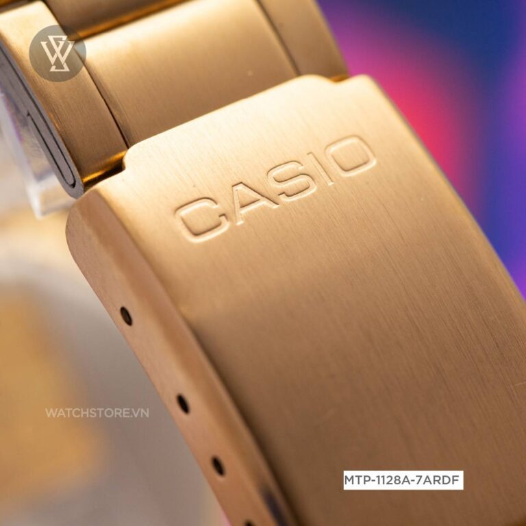 Dong Ho Casio Mtp 1130n 1a 5 Ims 1712566934